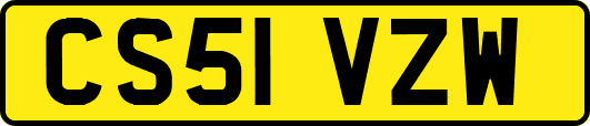 CS51VZW