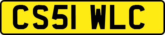 CS51WLC