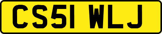 CS51WLJ