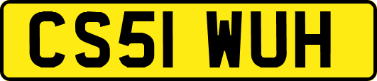 CS51WUH