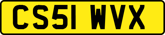 CS51WVX