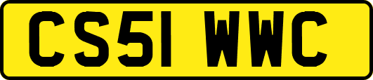 CS51WWC