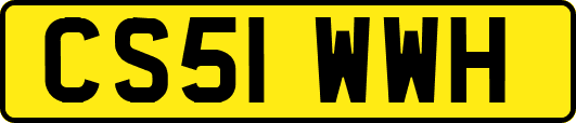 CS51WWH