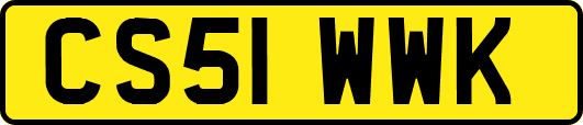 CS51WWK