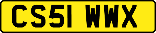 CS51WWX