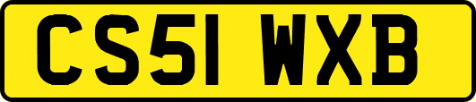 CS51WXB