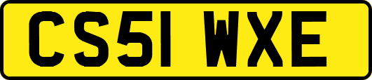 CS51WXE