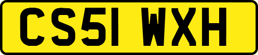 CS51WXH