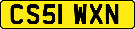 CS51WXN