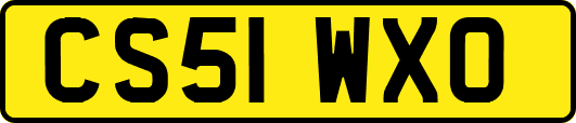 CS51WXO