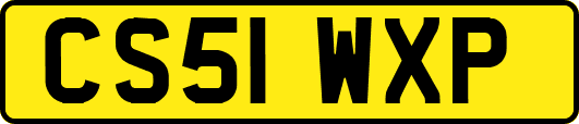 CS51WXP