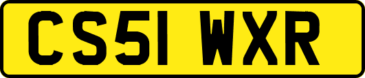 CS51WXR