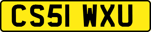 CS51WXU