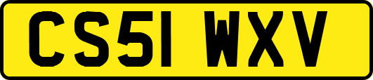 CS51WXV