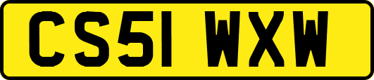 CS51WXW