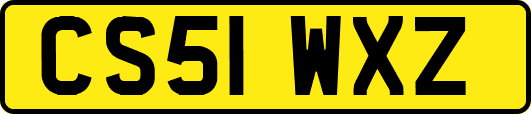 CS51WXZ