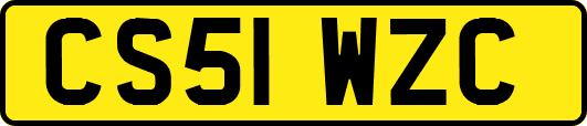 CS51WZC