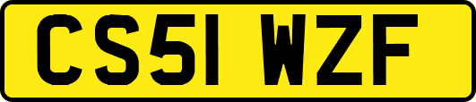 CS51WZF