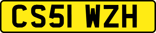 CS51WZH