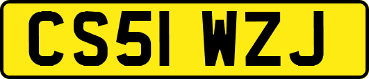 CS51WZJ