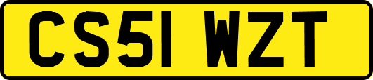 CS51WZT