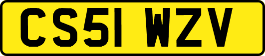CS51WZV