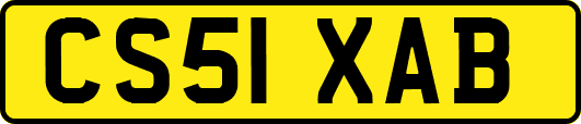 CS51XAB