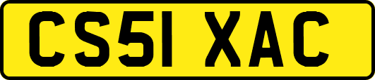 CS51XAC