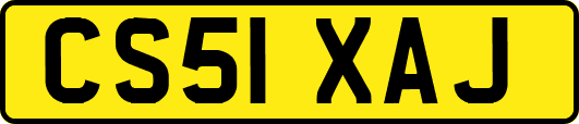 CS51XAJ