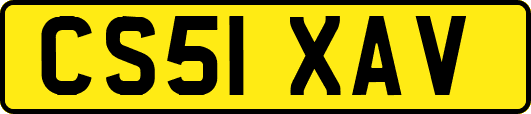 CS51XAV