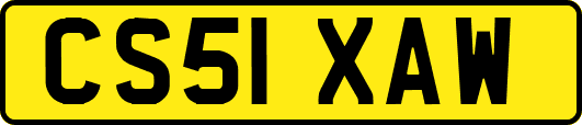 CS51XAW