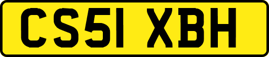 CS51XBH