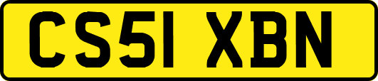 CS51XBN
