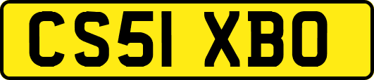 CS51XBO