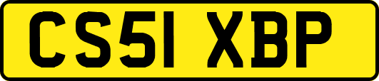 CS51XBP