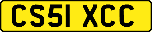 CS51XCC