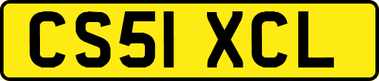 CS51XCL