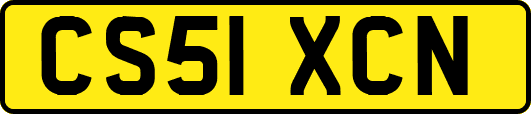 CS51XCN