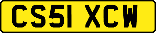 CS51XCW