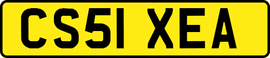 CS51XEA