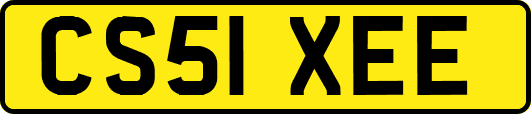 CS51XEE
