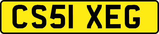CS51XEG