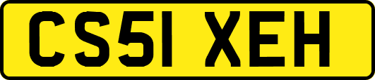 CS51XEH