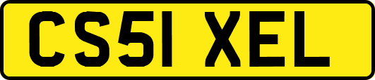 CS51XEL