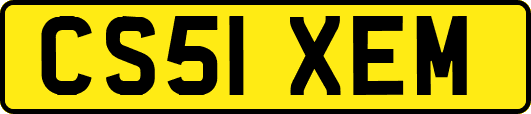 CS51XEM