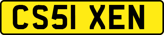 CS51XEN