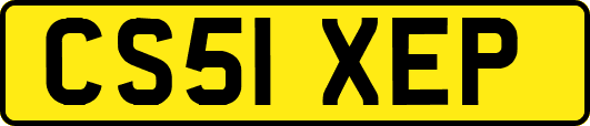 CS51XEP