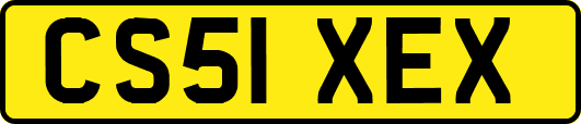 CS51XEX