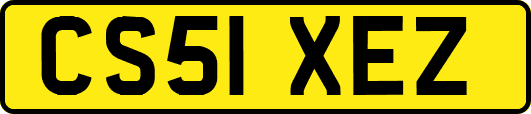 CS51XEZ