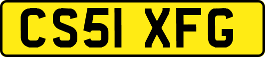 CS51XFG